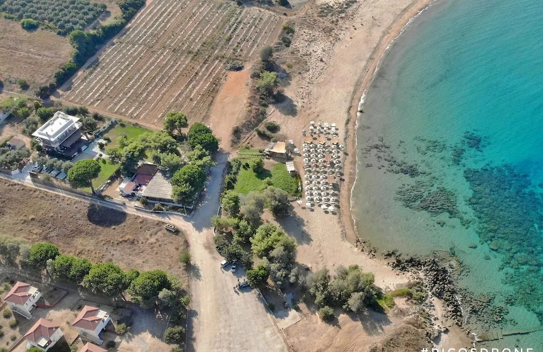 Artemis Suites-1